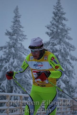 026 Petra Majdic